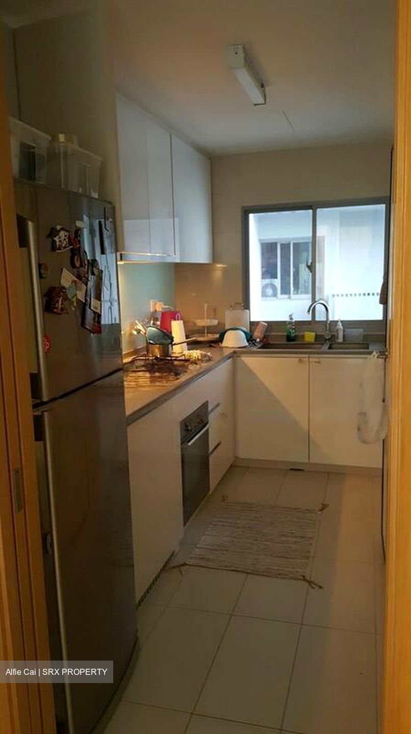 The Scala (D19), Apartment #441367701